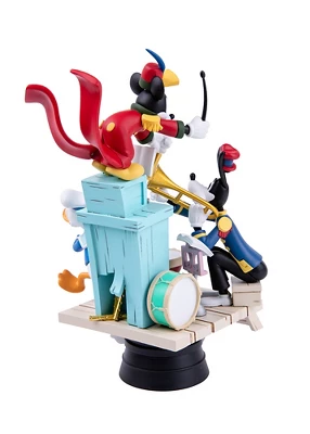 Disney MICKEY'S THE BAND CONCERT (D-Stage) - Image 2