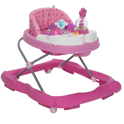 Disney Baby Disney Music & Lights Baby Walker - Image 2