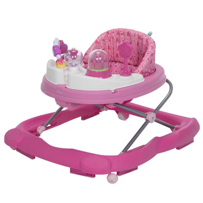 Disney Baby Disney Music & Lights Baby Walker - Image 3