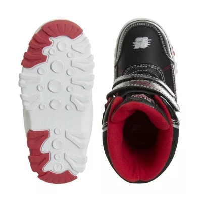 Disney Pixar Cars Boys' Snowboots (Toddler/Little Kids) - Image 2