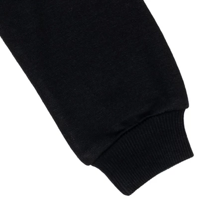 Disney Pixar Toy Story Alien Buzz Lightyear Fleece Pullover Hoodie And Sweatshirt Toddler - Image 4